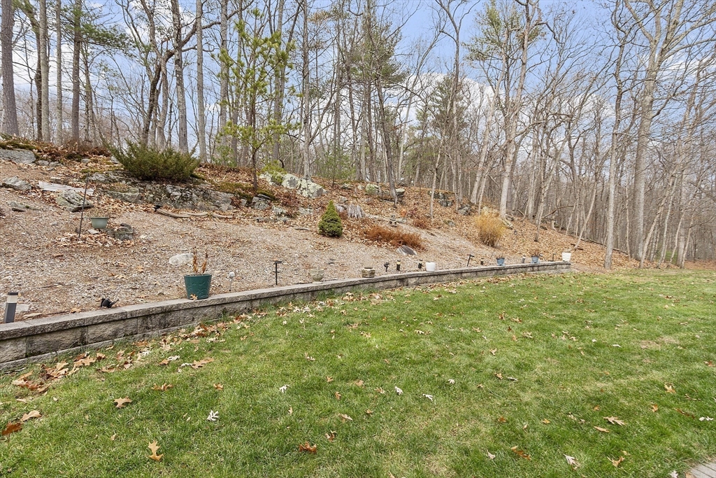 11 Sholan Circle
