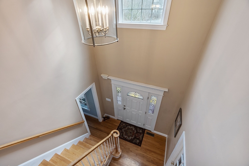 11 Sholan Circle