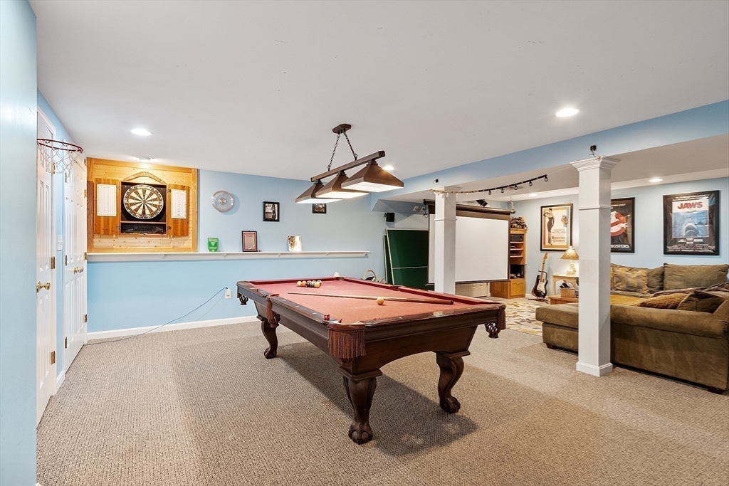 11 Sholan Circle