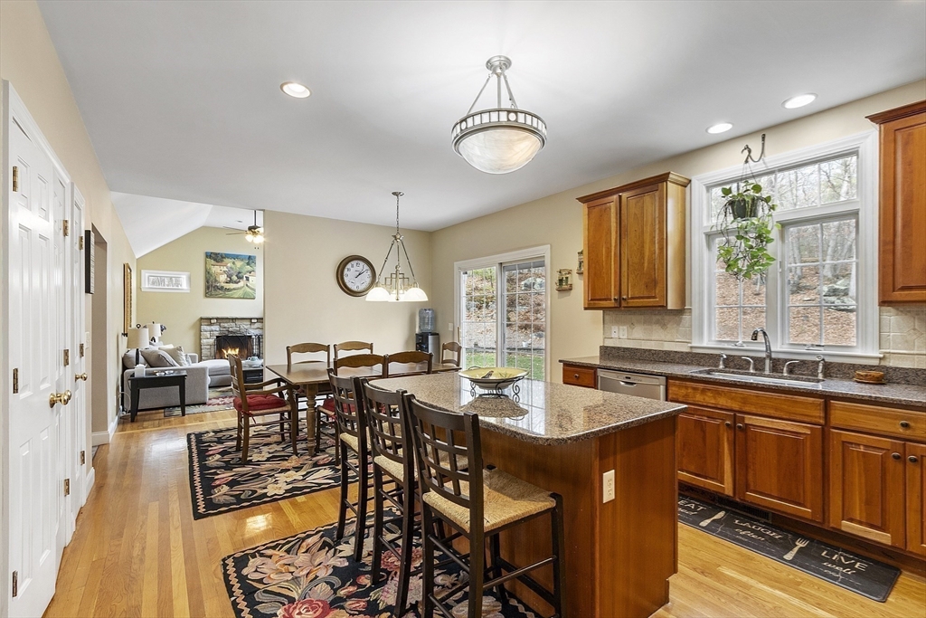 11 Sholan Circle