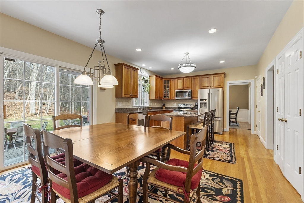 11 Sholan Circle