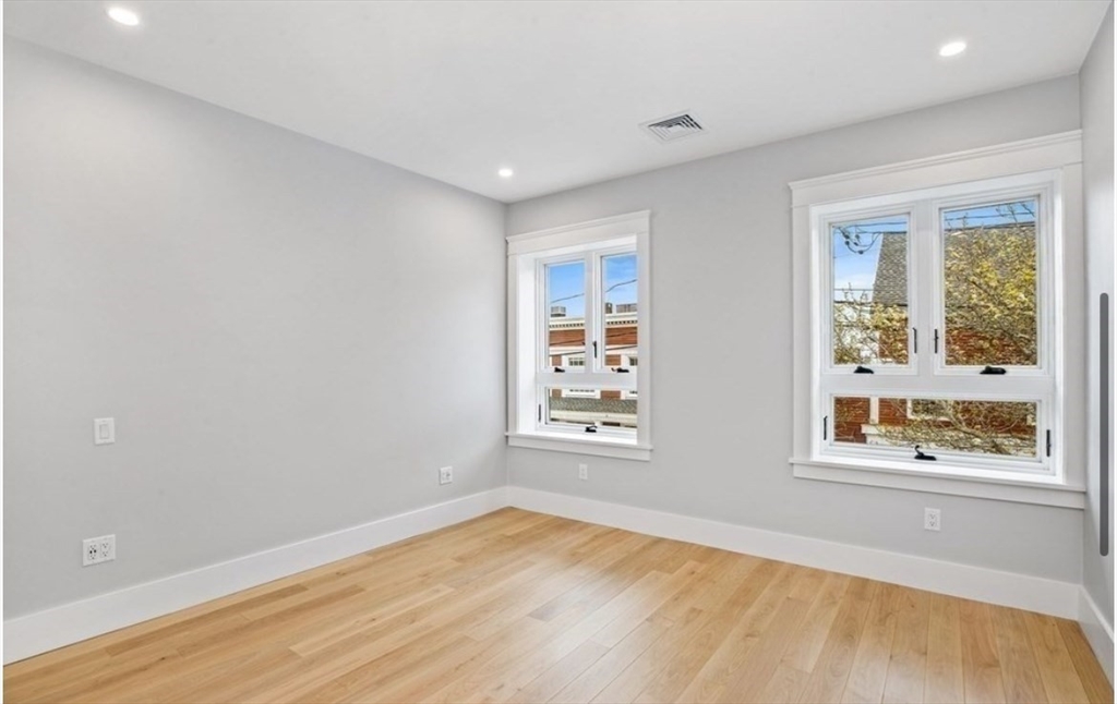 131 Front Street # 1