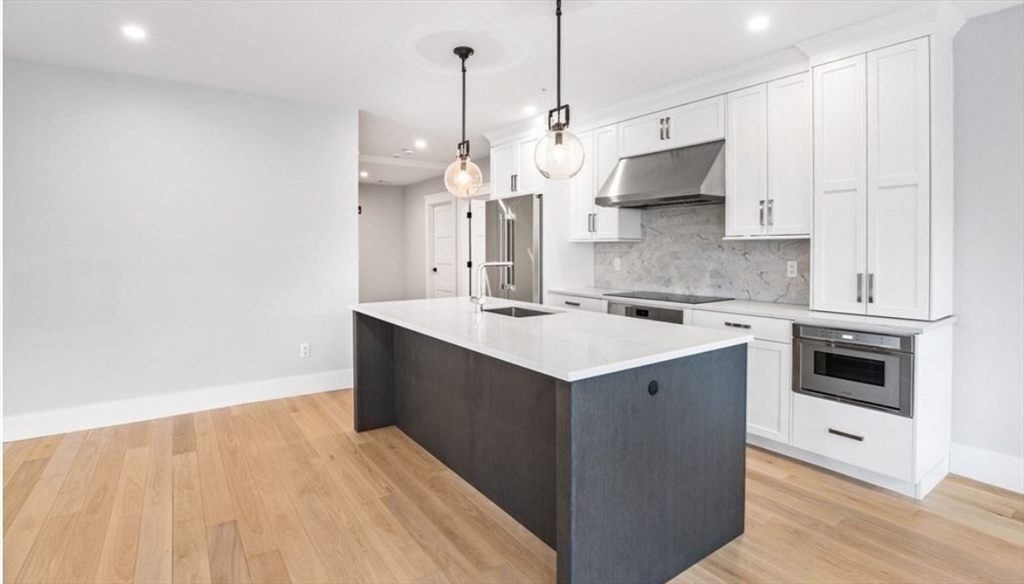 131 Front Street # 1