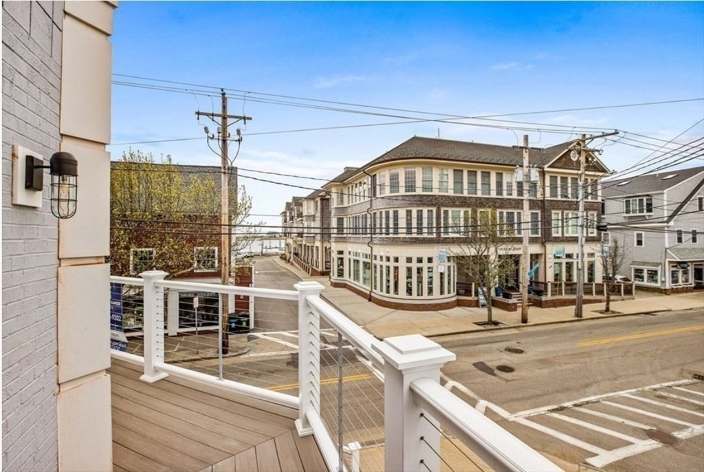 131 Front Street # 1