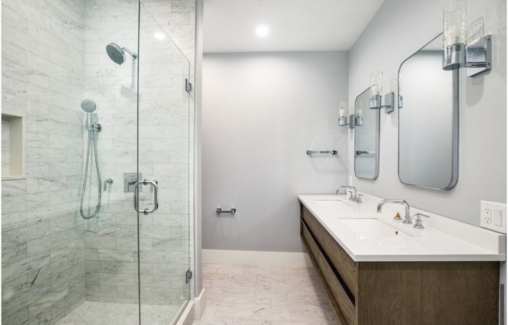 131 Front Street # 1