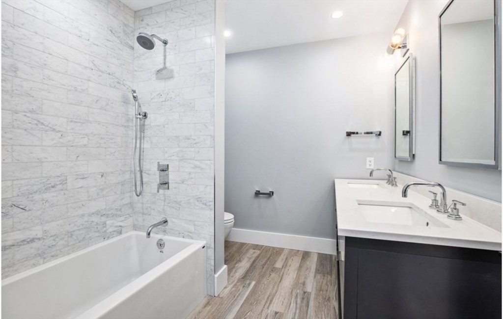 131 Front Street # 1