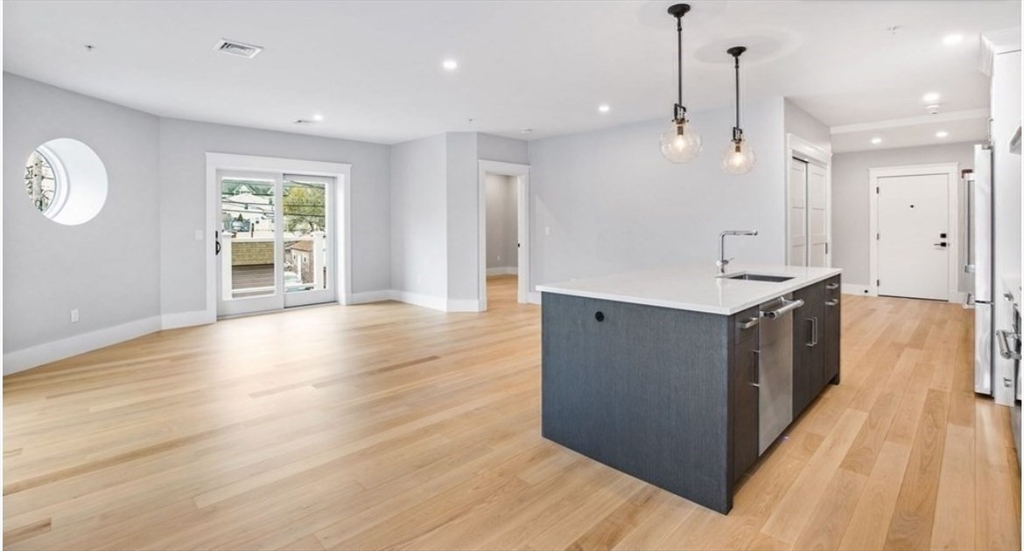 131 Front Street # 1