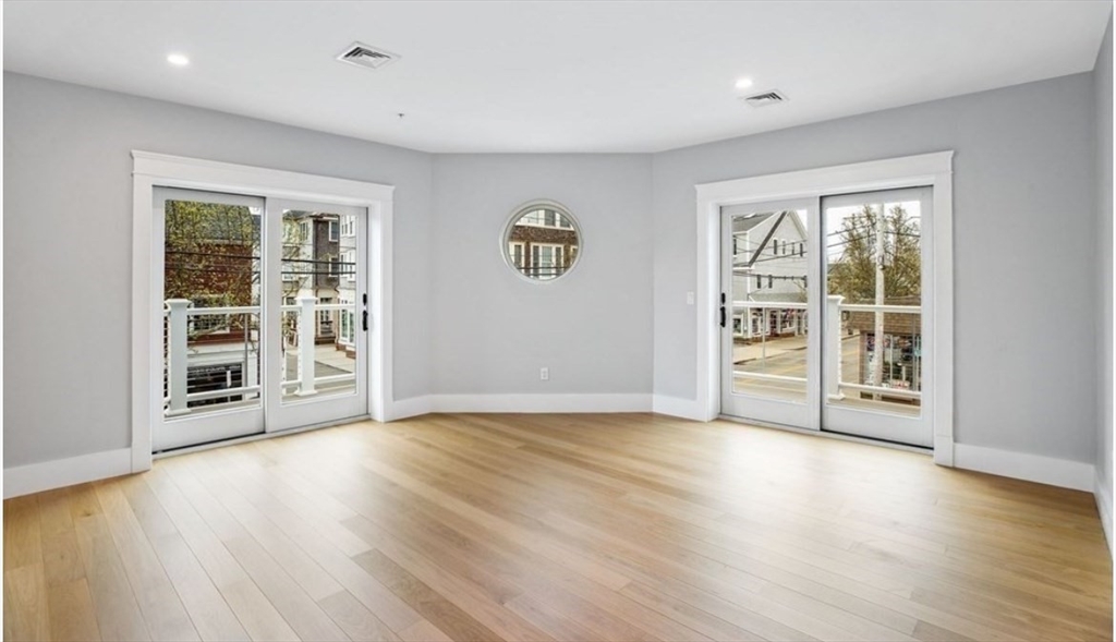 131 Front Street # 1