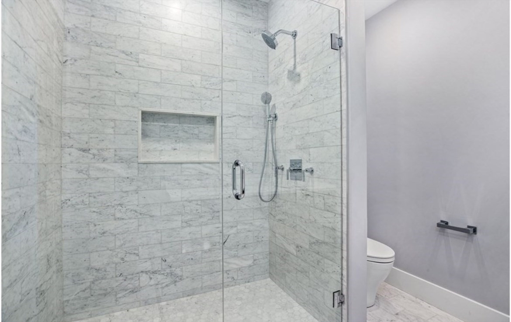 131 Front Street # 1