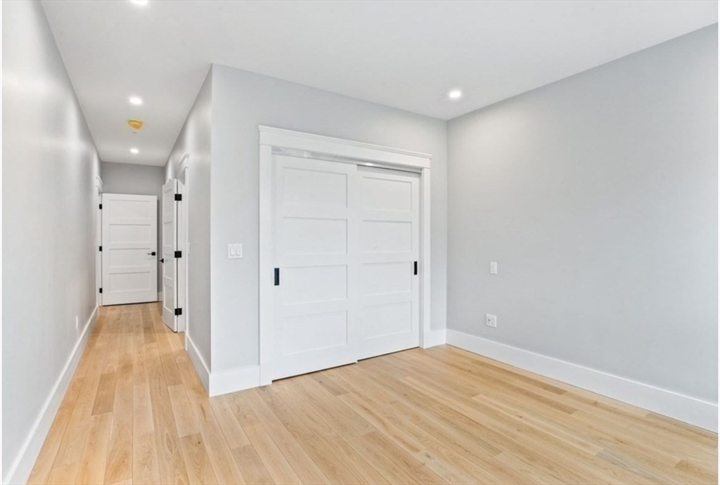 131 Front Street # 1