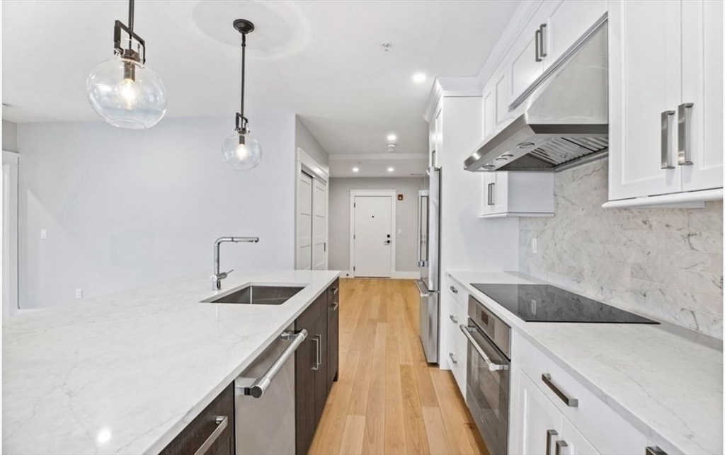 131 Front Street # 1