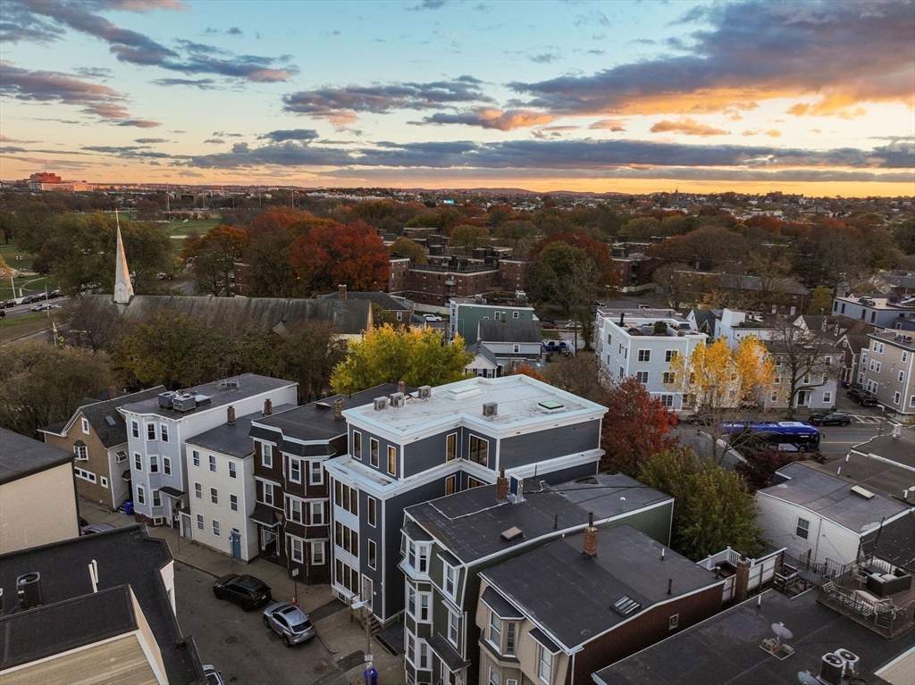 34 Vinton Street # 1