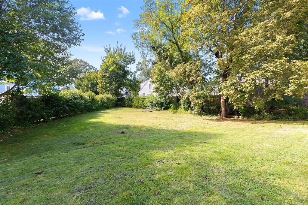 2 Langlee Rd