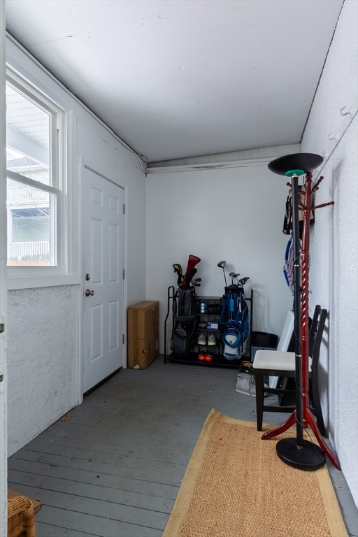 7 Connecticut Ave # 1