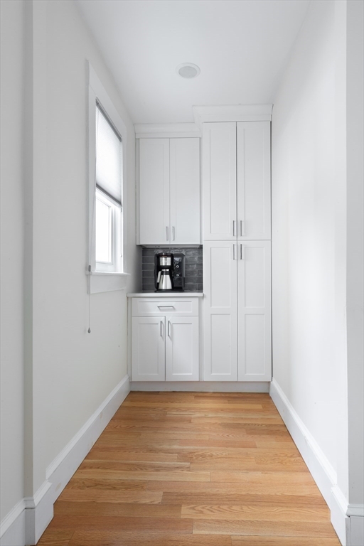 7 Connecticut Ave # 1