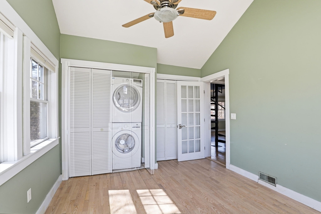 85 Ellisville Dr