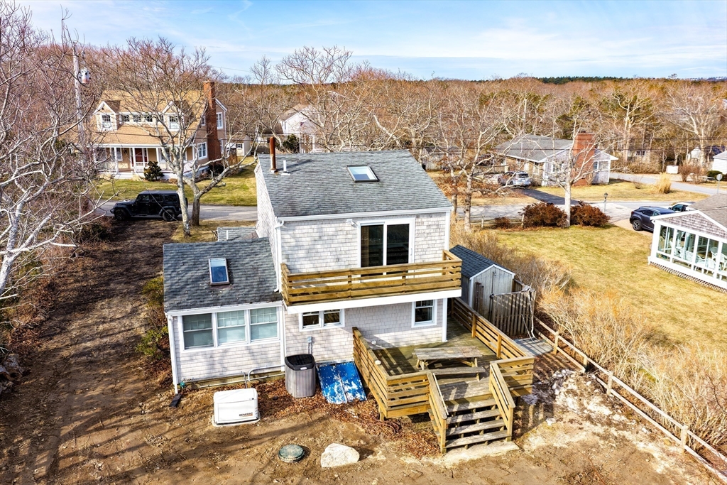 85 Ellisville Dr