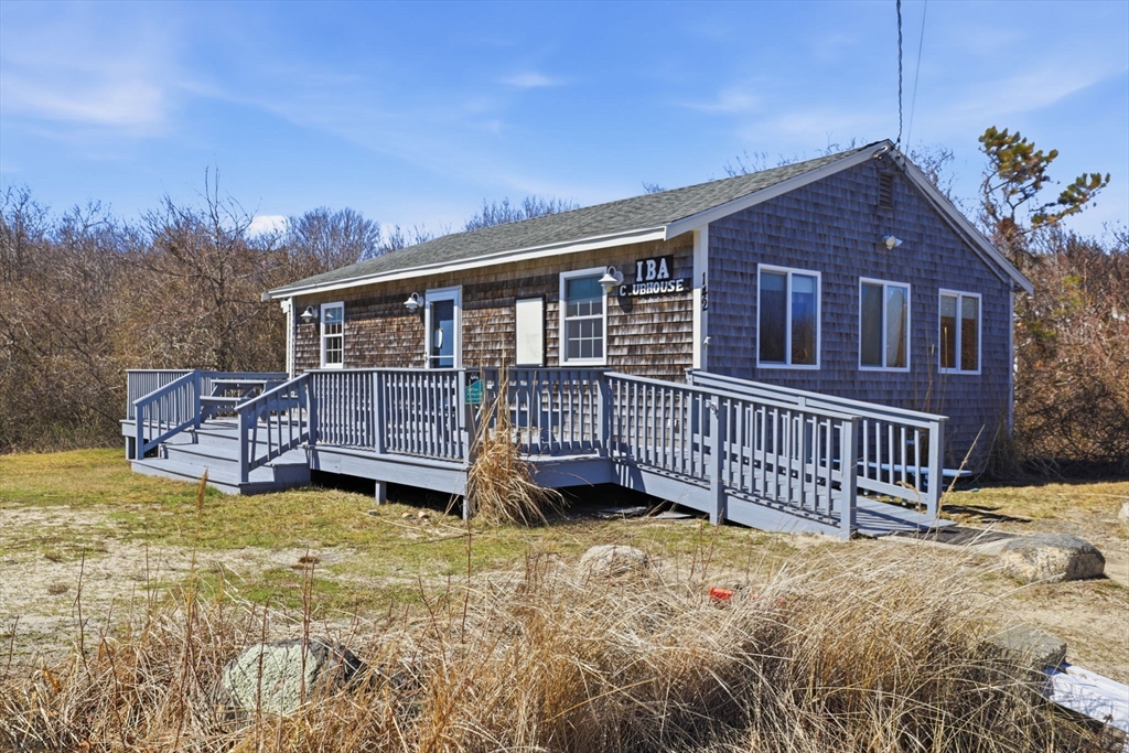85 Ellisville Dr