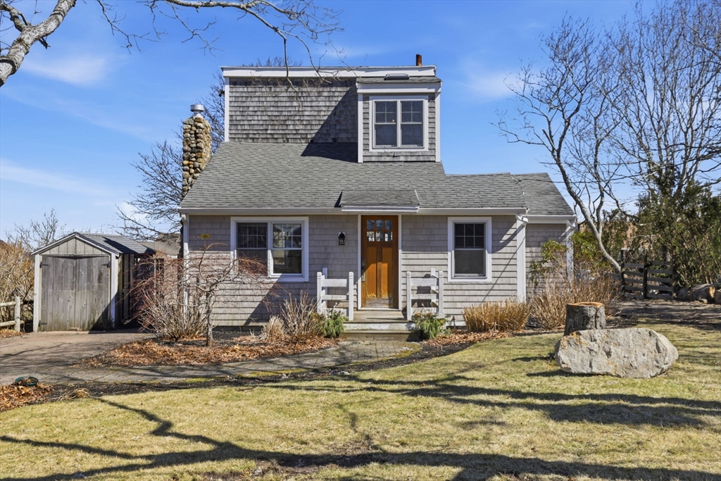85 Ellisville Dr