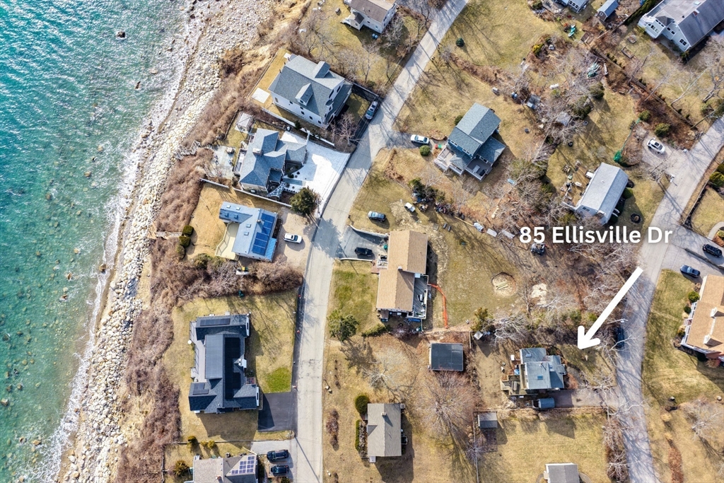 85 Ellisville Dr