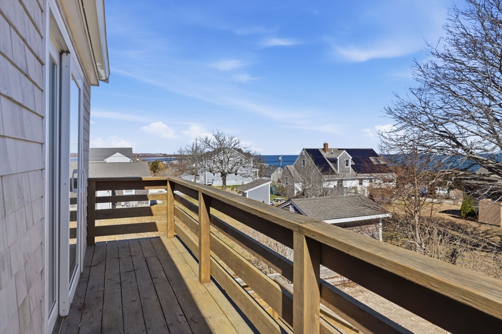 85 Ellisville Dr