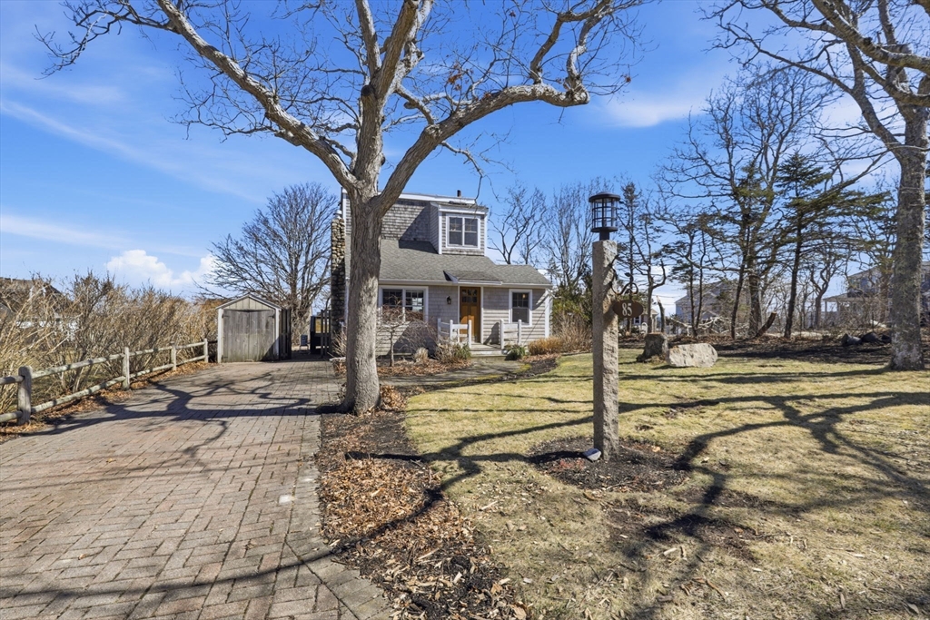 85 Ellisville Dr