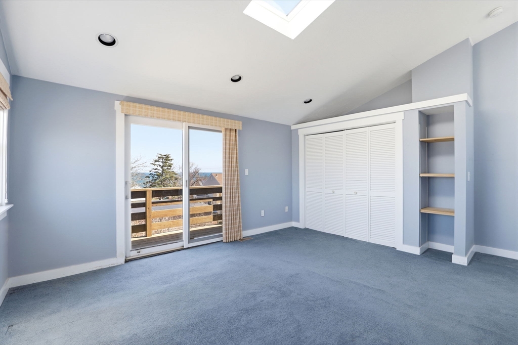 85 Ellisville Dr