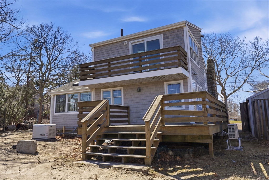 85 Ellisville Dr