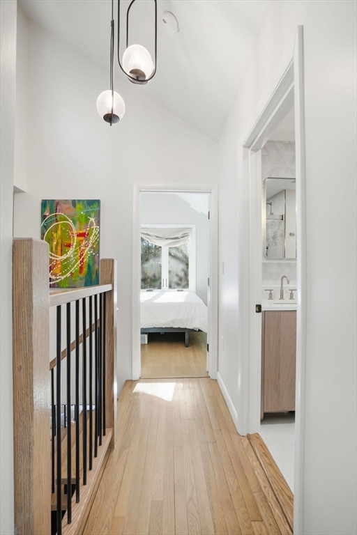 29 Shepherds Path