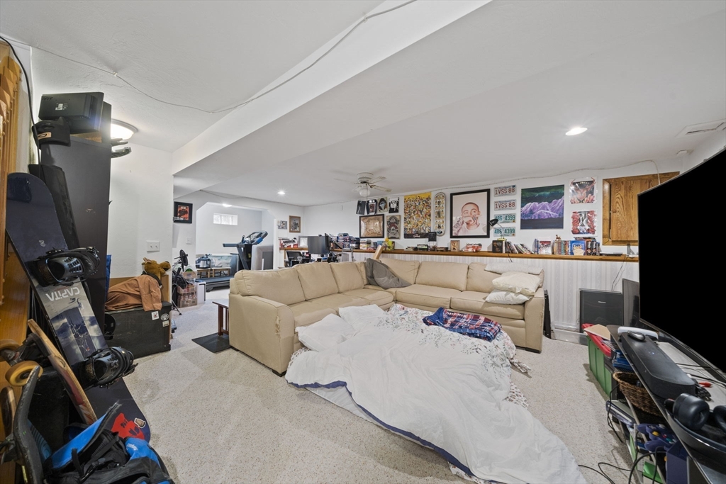 55 Minot Ave # 55