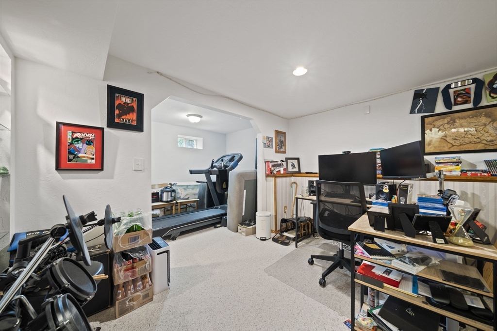 55 Minot Ave # 55