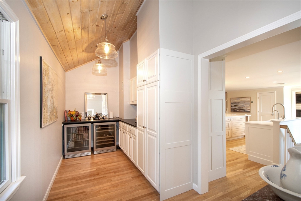 7 Border St