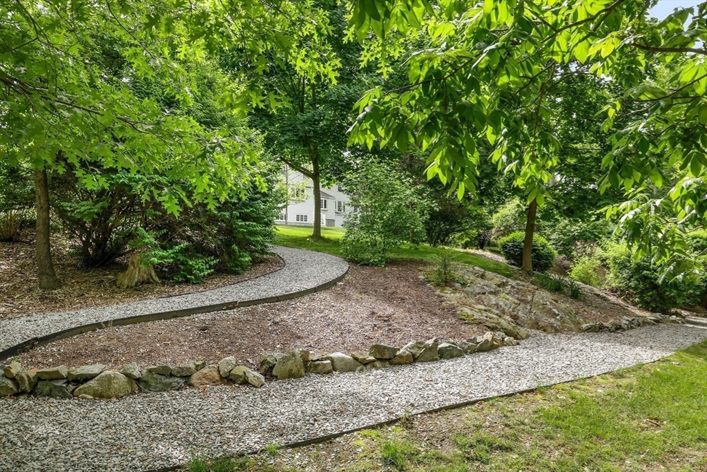 12 Rockwood Road