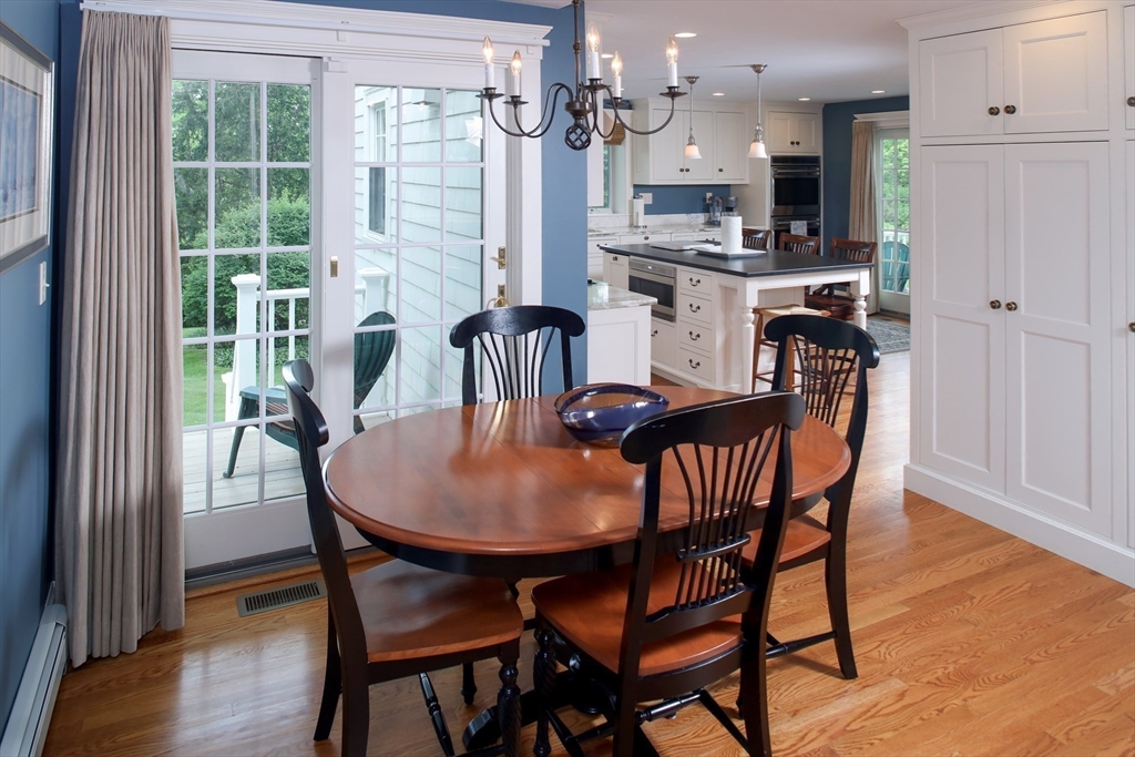12 Rockwood Road