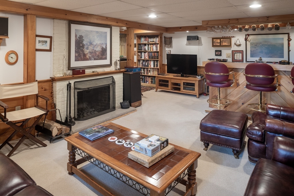 12 Rockwood Road