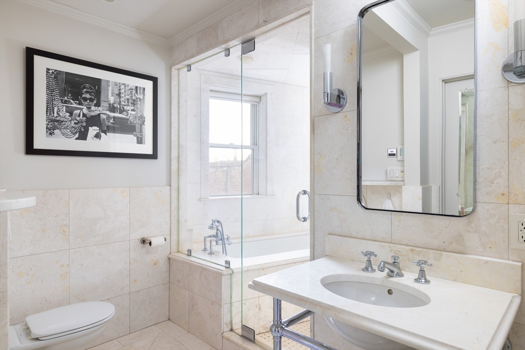 97 Mount Vernon St # 43