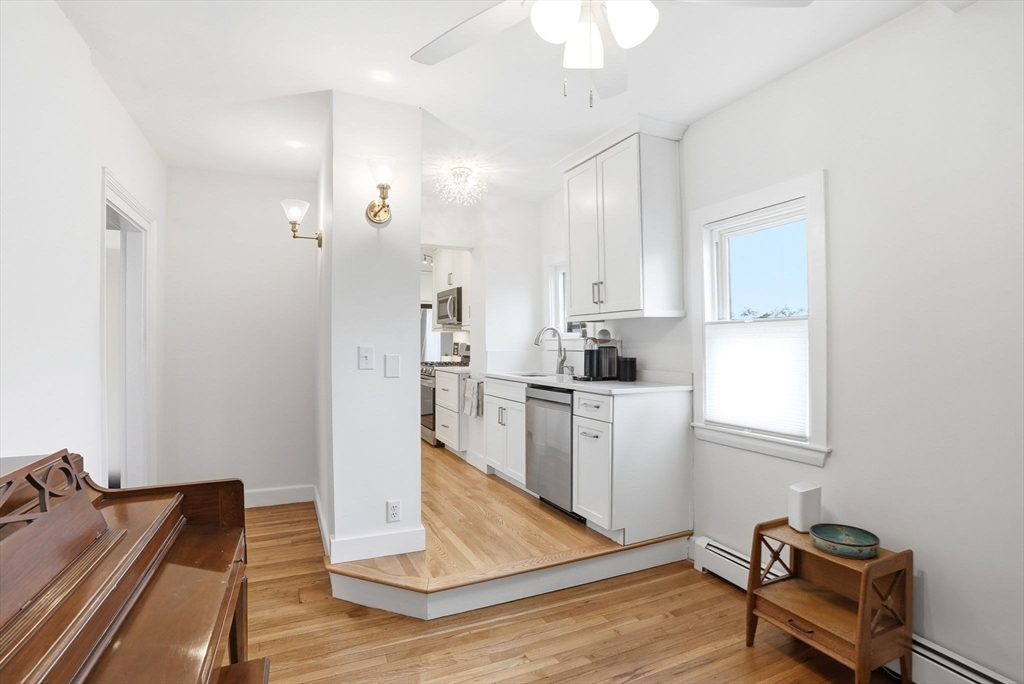 30 Diab Ln # 8