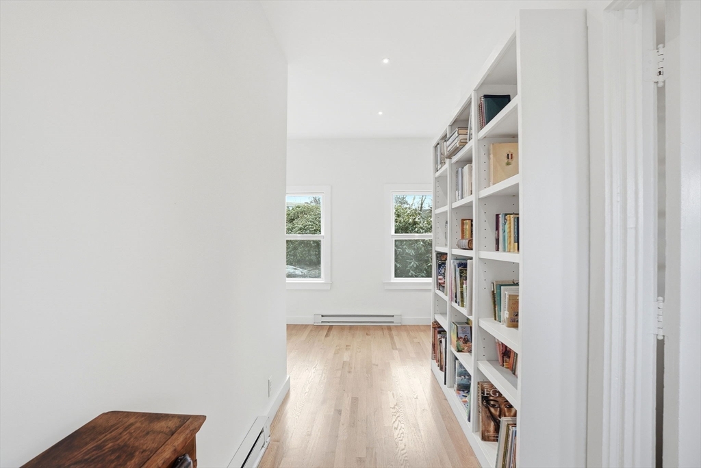 30 Diab Ln # 8