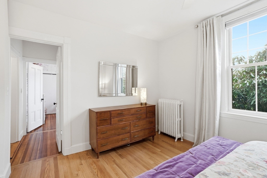 30 Diab Ln # 8