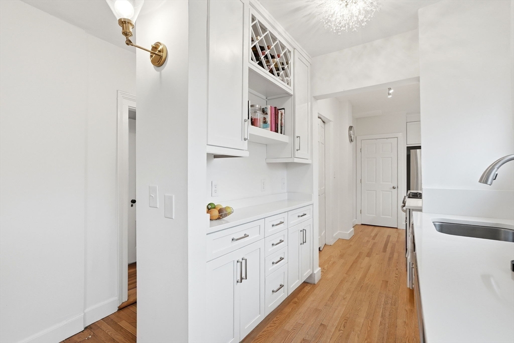 30 Diab Ln # 8