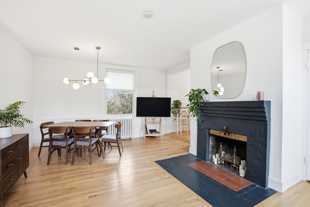 30 Diab Ln # 8