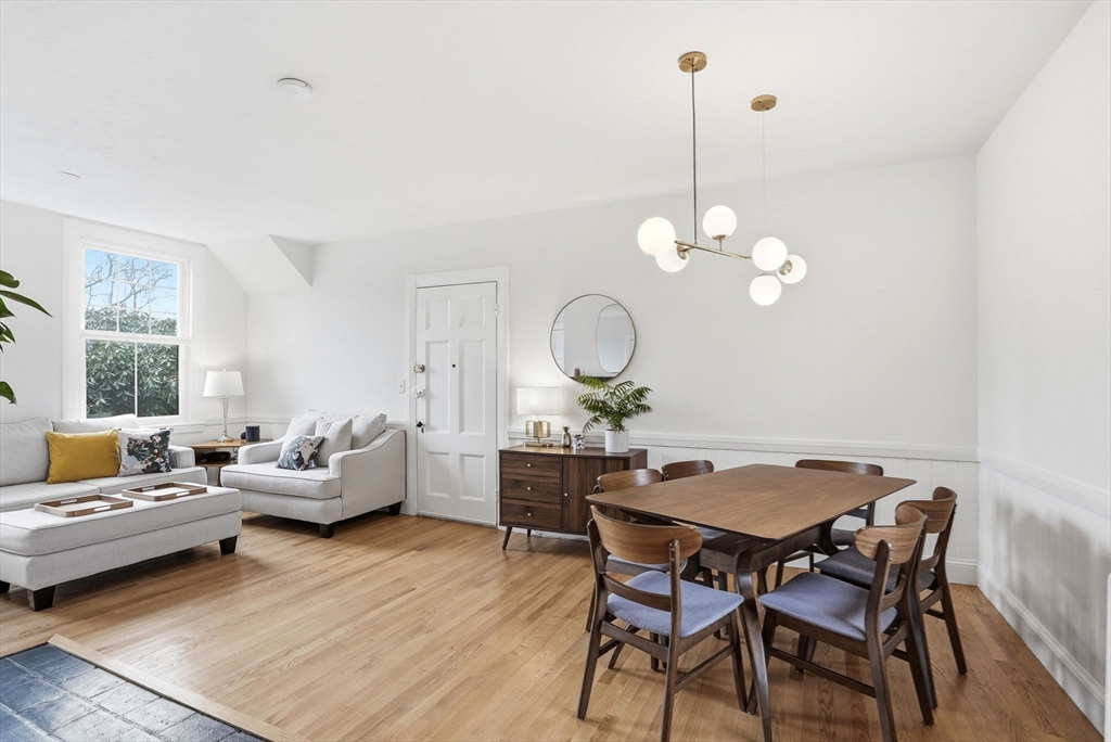 30 Diab Ln # 8