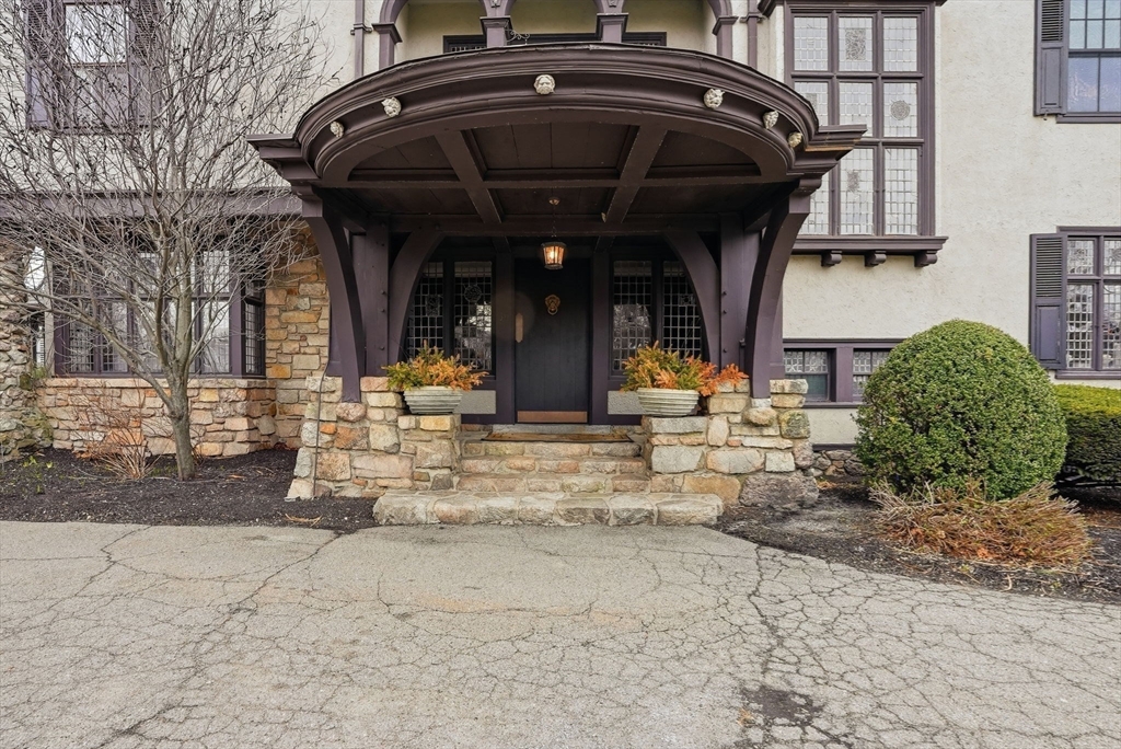 30 Diab Ln # 8
