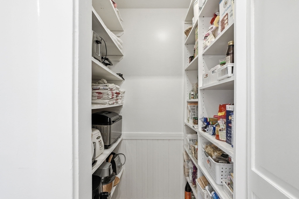 30 Diab Ln # 8