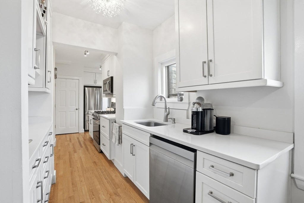 30 Diab Ln # 8