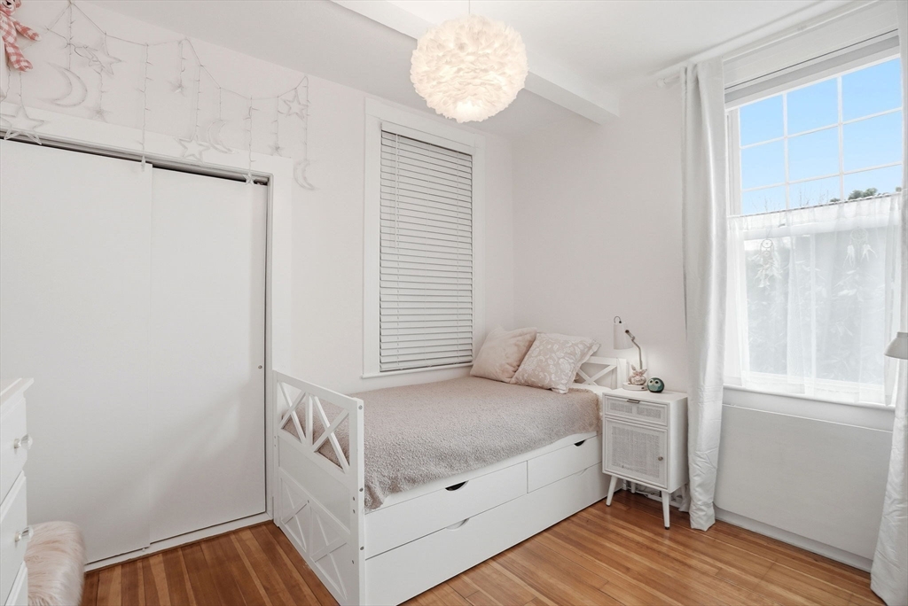 30 Diab Ln # 8
