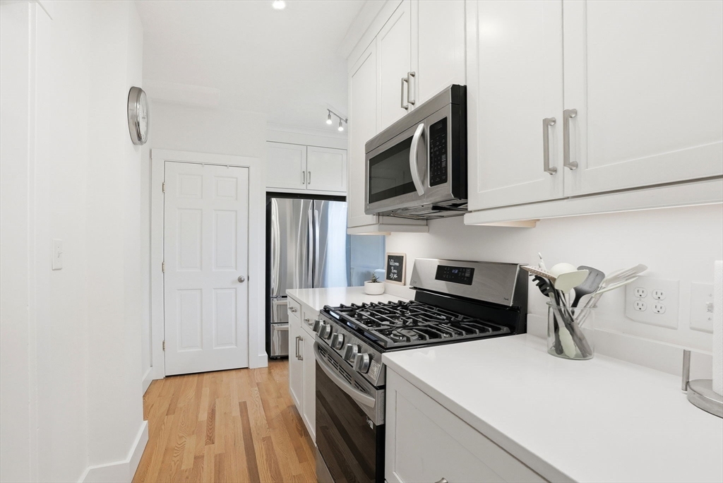 30 Diab Ln # 8