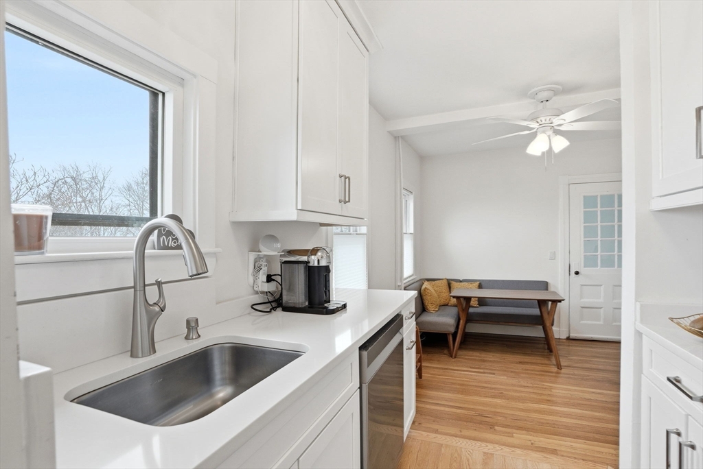 30 Diab Ln # 8