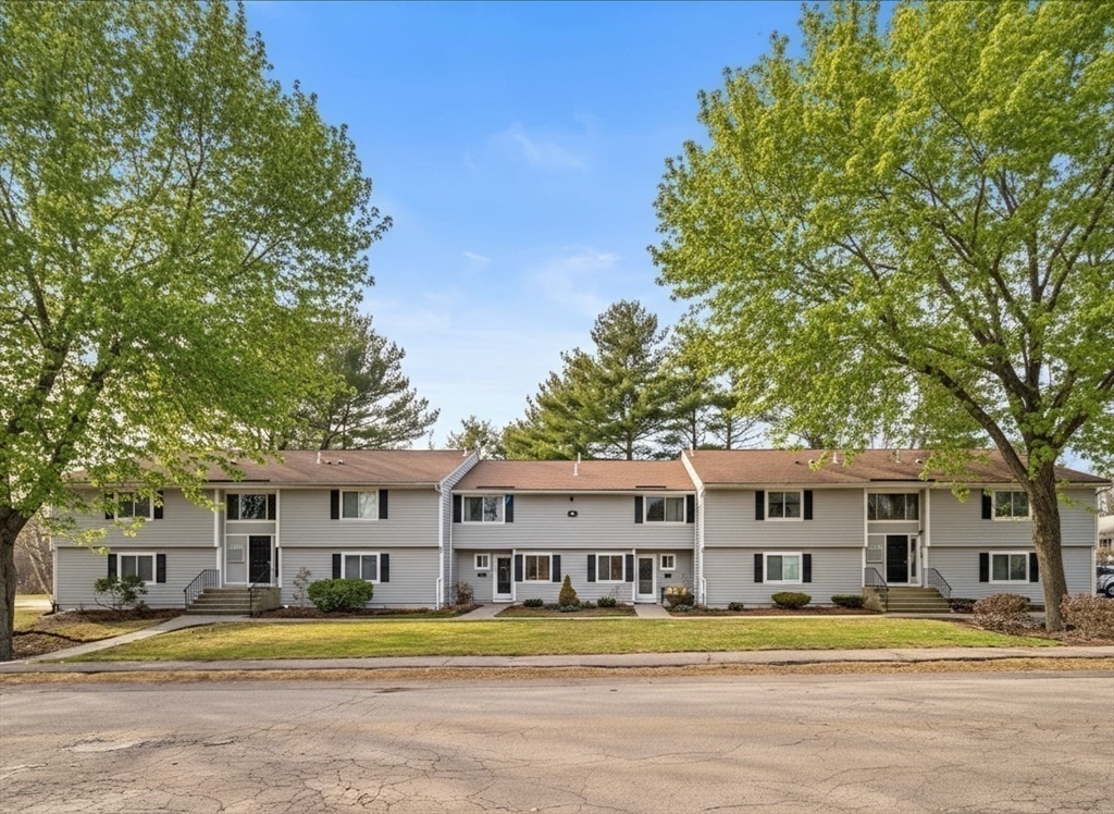 6 Beals Cove Rd # H