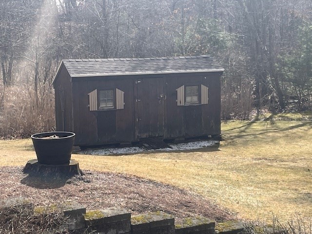 34 Plymouth Rd